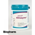 Almazyme astoral 120 g – Sleviste.cz