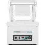 Henkelman balička Jumbo 42 – Zbozi.Blesk.cz