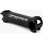 Zipp AM ST SCSL – Zboží Mobilmania