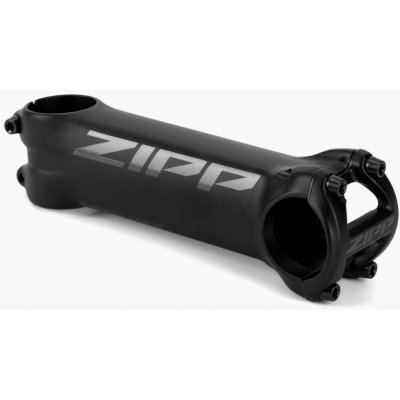 Zipp AM ST SCSL – Zboží Mobilmania