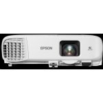 Epson EB-982W – Hledejceny.cz