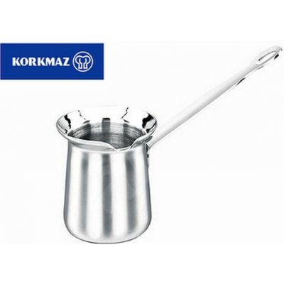 Milk 1 l – Sleviste.cz