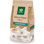 Topnatur Spirulina 750 tablet – Hledejceny.cz