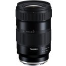 Tamron 17-50mm f/4 Di III VXD Sony E-mount