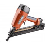 Extol 8865041 – Zboží Mobilmania