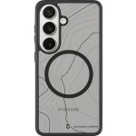 Tactical MagForce Hyperstealth Sika Samsung Galaxy S26 Asphalt 57983129127 – Zboží Živě
