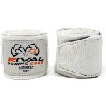 Rival Guerrero Handwraps – Zboží Dáma