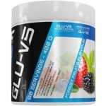 Muscle Care Glu-V5 400 g – Hledejceny.cz