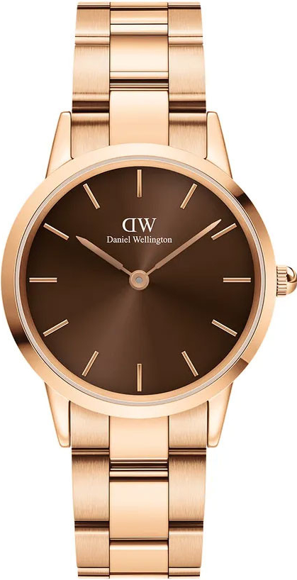 Daniel Wellington DW00100462