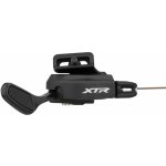 Shimano XTR SL-M9100 – Zboží Dáma