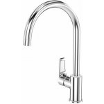 kielle Harmonia 10523100 – Hledejceny.cz