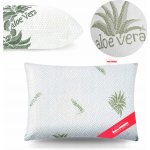 Strefa Spania Ortopedický polštář 60x40 – Sleviste.cz