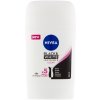 Nivea Invisible for Black & White Clear deostick 50 ml