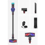 Dyson V10 Konical – Hledejceny.cz