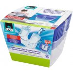 Bison Pohlcovač vlhkosti, přístroj, tableta 450 g – Hledejceny.cz