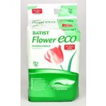 Batist ECO podložka 60 x 60 cm bal 25 ks – Zboží Mobilmania