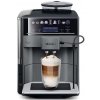 Automatický kávovar Siemens TE651209RW