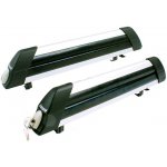 Atera Nova 4 | Zboží Auto