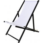 Rojaplast Bahama BÍLÉ – Zboží Dáma