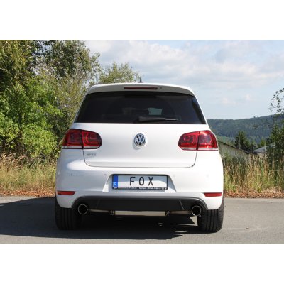 FOX VW055035-291 – Hledejceny.cz