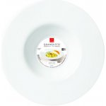 Bormioli Rocco Grangusto 27 cm – Hledejceny.cz