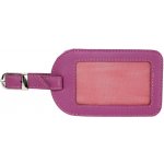 Sikora Kožená SG-220 fuchsia – Zboží Dáma