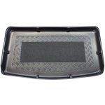 Plastová vana do kufru Aristar Mini Cooper Countryman R60 2010-2016 horní kufr s protiskluzem – Hledejceny.cz