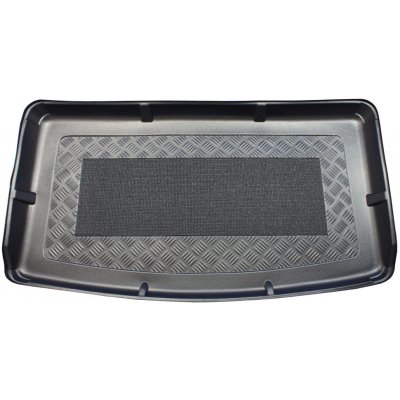 Plastová vana do kufru Aristar Mini Cooper Countryman R60 2010-2016 horní kufr s protiskluzem – Hledejceny.cz