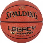 Spalding TF 1000 Legacy – Hledejceny.cz