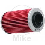 K&N Olejový filtr KN 564 | Zboží Auto