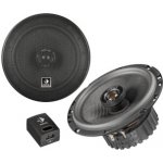 Helix Esprit E 6X.2 – Hledejceny.cz