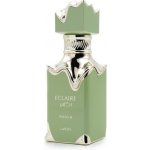 Lattafa Eclaire Pistache parfémovaná voda unisex 100 ml – Hledejceny.cz