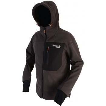 Prologic Bunda Commander Fleece Jacket