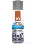 System Jo Anal H2O Cool 120 ml – Zbozi.Blesk.cz