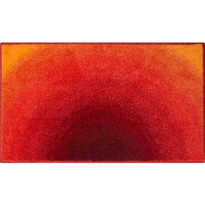 Grund SUNSHINE pomerančová 60 x 100 cm – Zboží Dáma