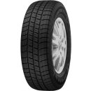 Vredestein Comtrac 2 All Season+ 225/70 R15 112/110R