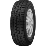 Vredestein Comtrac 2 All Season+ 235/65 R16 115/113R – Hledejceny.cz