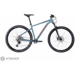 Lapierre Edge 9.9 2022 – Hledejceny.cz