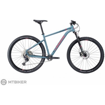 Lapierre Edge 9.9 2022 – Zboží Mobilmania