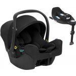 Graco SnugLite R129 2024 Midnight – Sleviste.cz