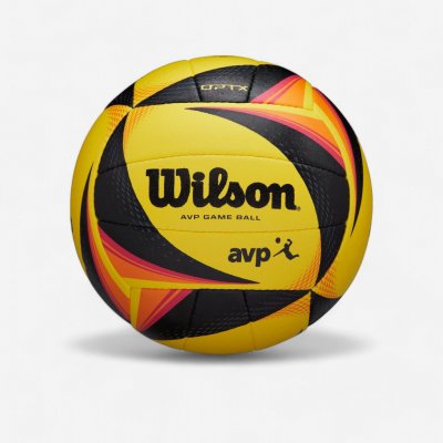 Wilson OPTX AVP Official GB – Sleviste.cz