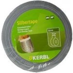 Silbertape vodotěsná páska 5 cm x 50 m – Zbozi.Blesk.cz