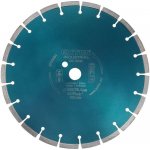 Extol 8703083 – Zboží Mobilmania