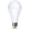 Žárovka Solight LED žárovka , klasický tvar, 18W, E27, 3000K, 270°, 1710lm, WZ533