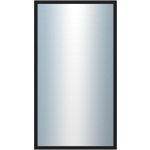 DANTIK PERLA 50x90 cm černá 2548 – Hledejceny.cz