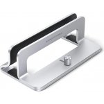 UGREEN Vertical Laptop Stand – Zboží Živě