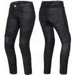 Ozone Roxy Lady černé – Zboží Mobilmania