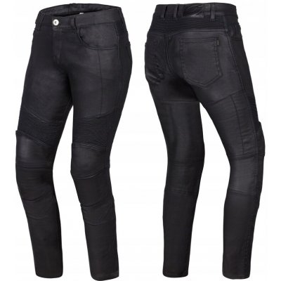 Ozone Roxy Lady černé – Zboží Mobilmania