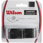 Wilson Cushion-Aire Classic Sponge 1ks černá – Hledejceny.cz