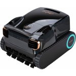 Aiper Scuba X1 Pro Max – Zboží Dáma